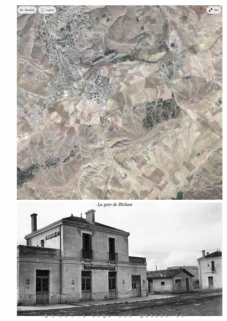 710 MES 20 ANS EN ALGERIE ULYSSE PERODEAU_000043.jpg